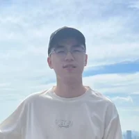 杜奕甫