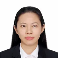 梁晓艳