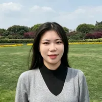 莫玉梅