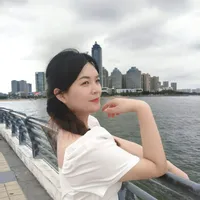 秦佩勤