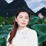 唐玉平