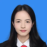 吴海仙