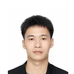 尹沾愉
