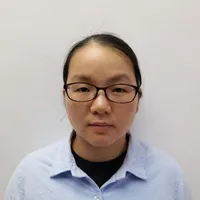 张秋兰